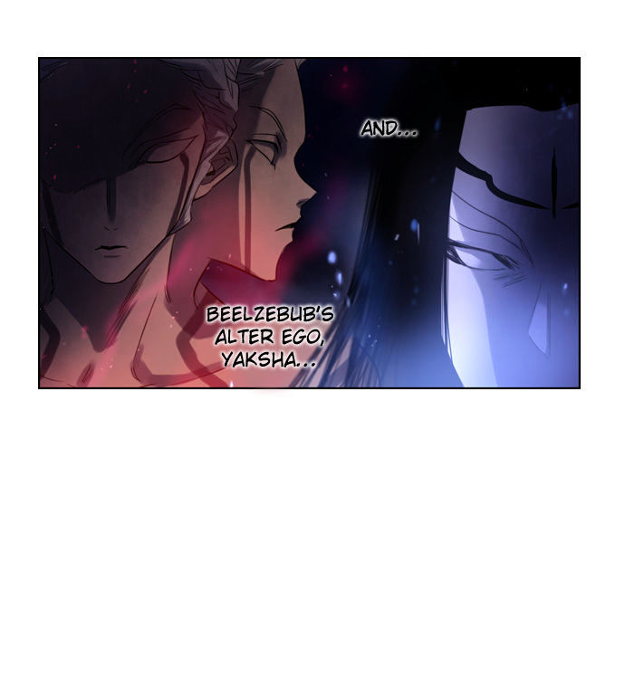 Soul Cartel Chapter 101 page 17 - Chapter 101 : (Vendetta Scans's Version)