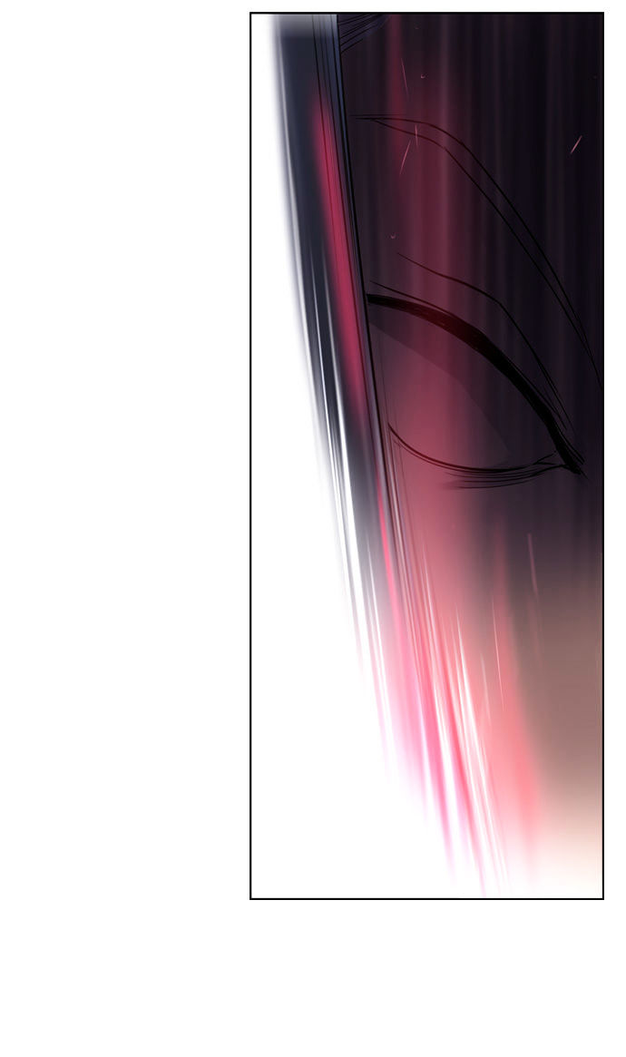 Soul Cartel Chapter 101 page 20 - Chapter 101 : (Vendetta Scans's Version)