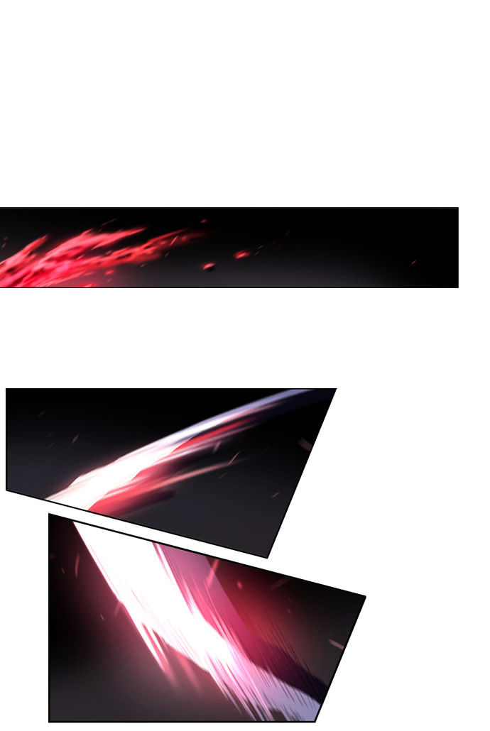 Soul Cartel Chapter 101 page 30 - Chapter 101 : (Vendetta Scans's Version)