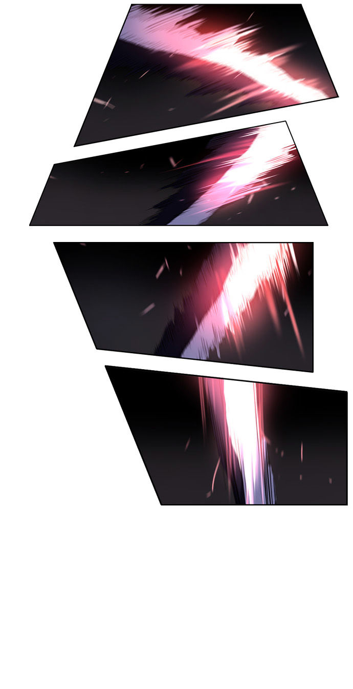 Soul Cartel Chapter 101 page 31 - Chapter 101 : (Vendetta Scans's Version)