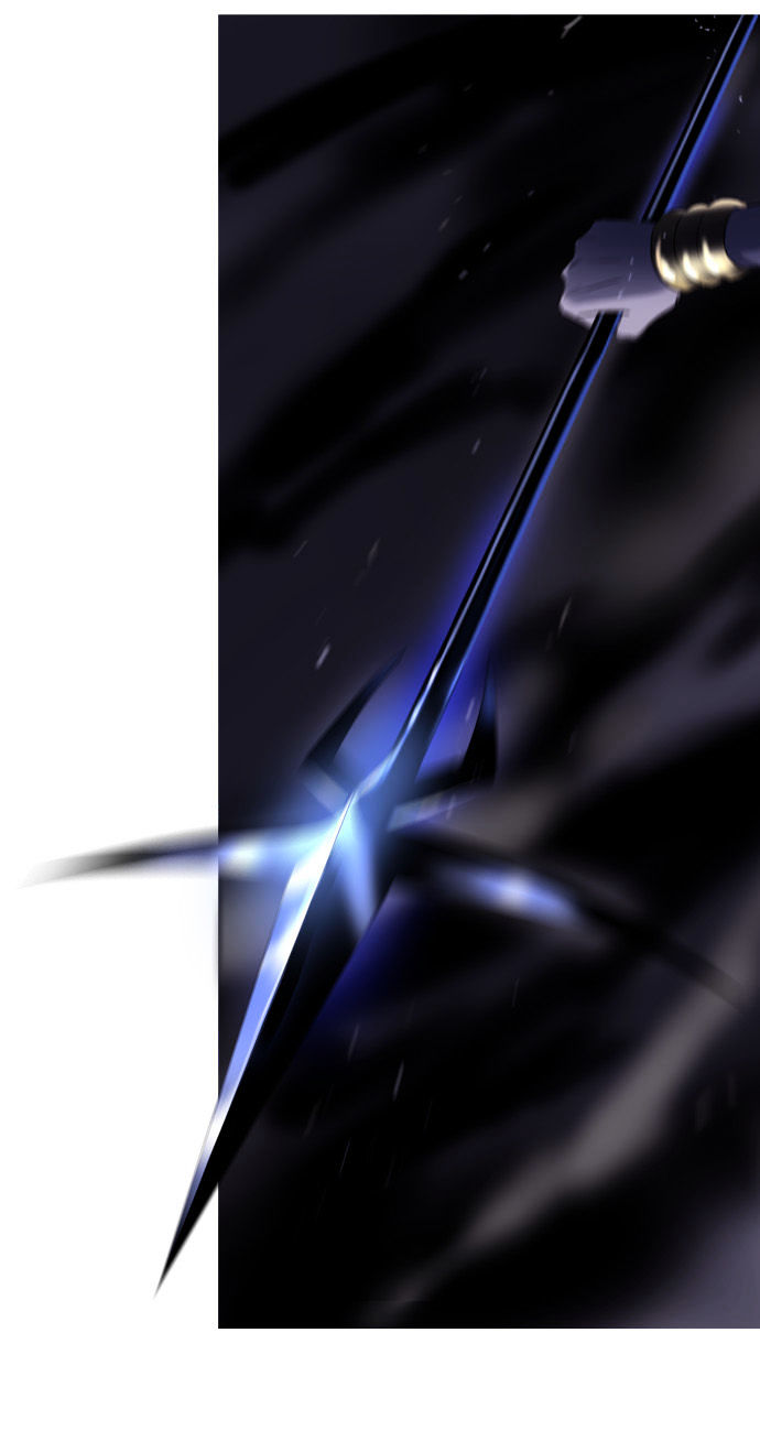 Soul Cartel Chapter 101 page 40 - Chapter 101 : (Vendetta Scans's Version)
