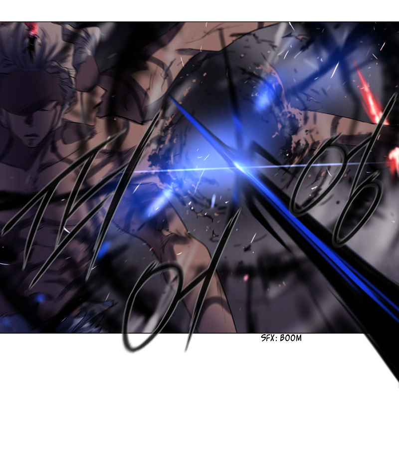 Soul Cartel Chapter 101 page 41 - Chapter 101 : (Vendetta Scans's Version)