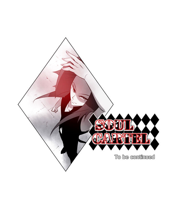 Soul Cartel Chapter 101 page 42 - Chapter 101 : (Vendetta Scans's Version)