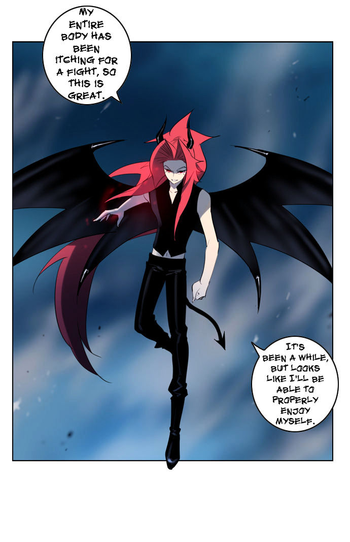 Soul Cartel Chapter 101 page 8 - Chapter 101 : (Vendetta Scans's Version)