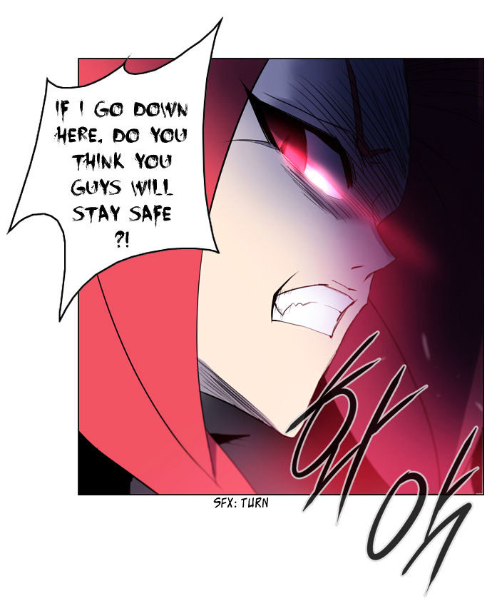 Soul Cartel Chapter 102 page 15 - Chapter 102 : (Vendetta Scans's Version)
