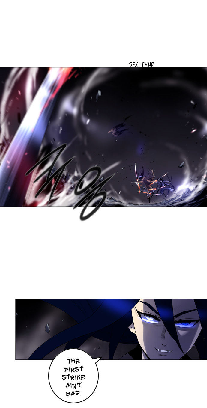 Soul Cartel Chapter 102 page 3 - Chapter 102 : (Vendetta Scans's Version)