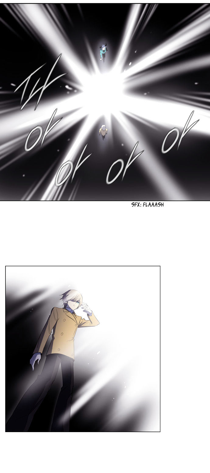 Soul Cartel Chapter 102 page 32 - Chapter 102 : (Vendetta Scans's Version)