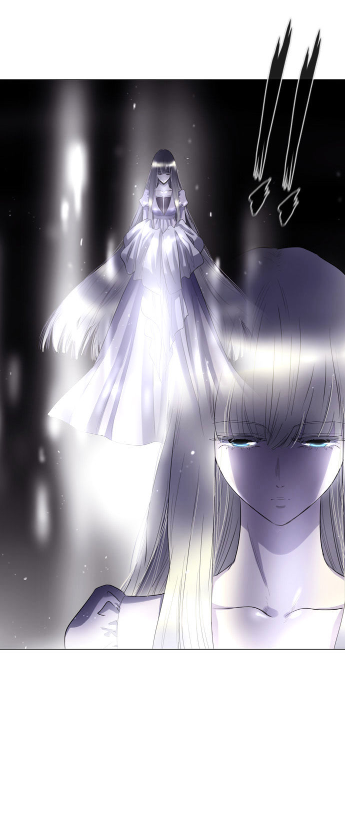 Soul Cartel Chapter 102 page 34 - Chapter 102 : (Vendetta Scans's Version)