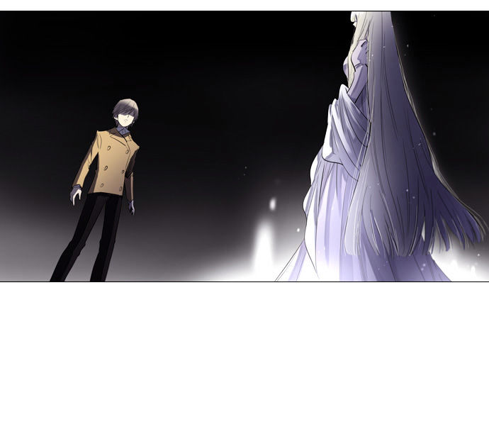 Soul Cartel Chapter 102 page 35 - Chapter 102 : (Vendetta Scans's Version)