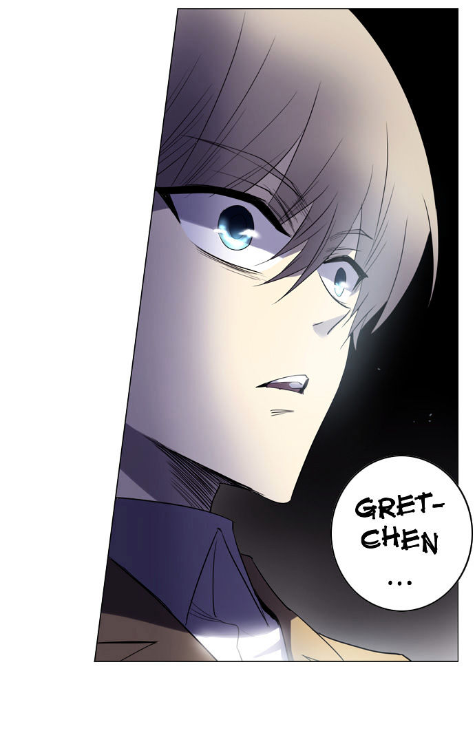 Soul Cartel Chapter 102 page 37 - Chapter 102 : (Vendetta Scans's Version)