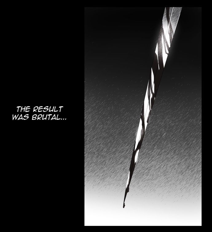 Soul Cartel Chapter 103 page 13 - Chapter 103
