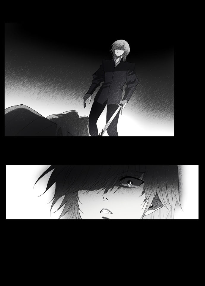 Soul Cartel Chapter 103 page 14 - Chapter 103