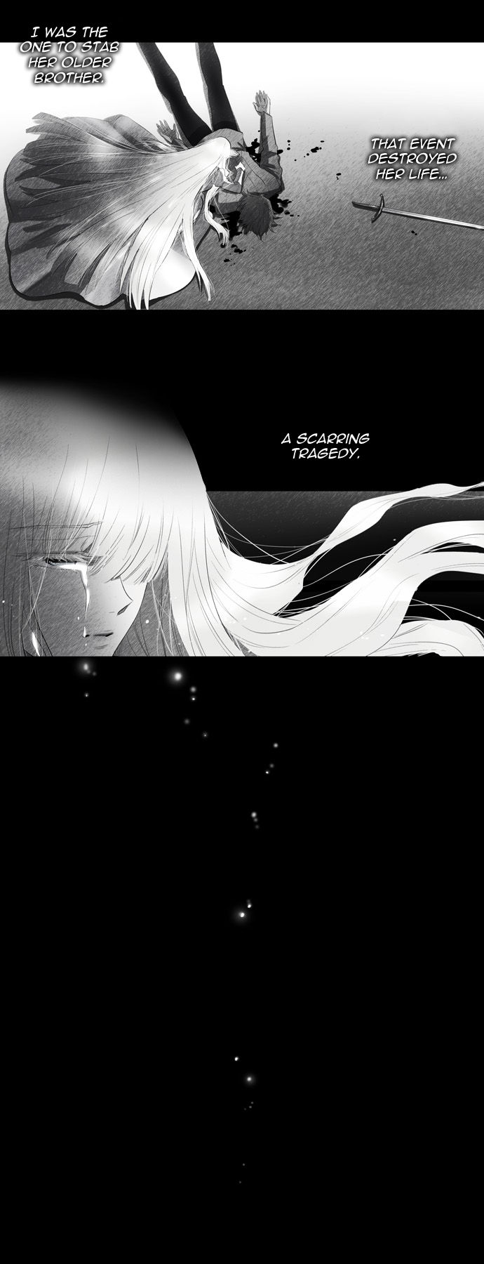 Soul Cartel Chapter 103 page 15 - Chapter 103