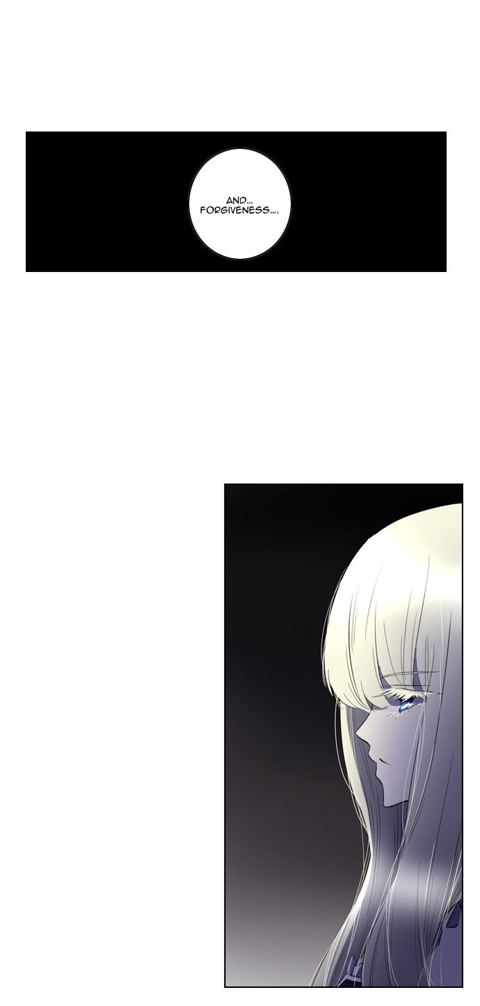 Soul Cartel Chapter 103 page 23 - Chapter 103