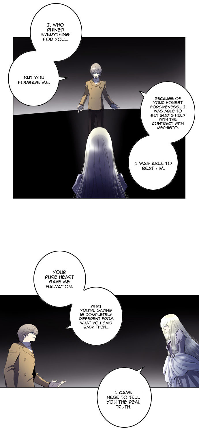 Soul Cartel Chapter 103 page 24 - Chapter 103