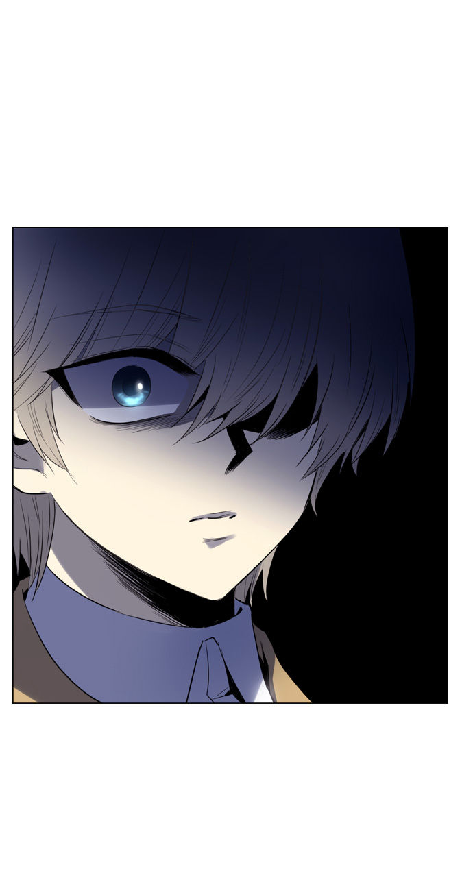 Soul Cartel Chapter 103 page 28 - Chapter 103