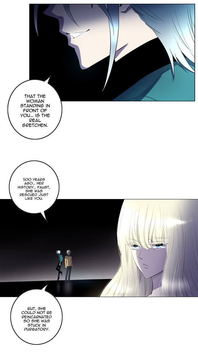 Soul Cartel Chapter 103 page 3 - Chapter 103