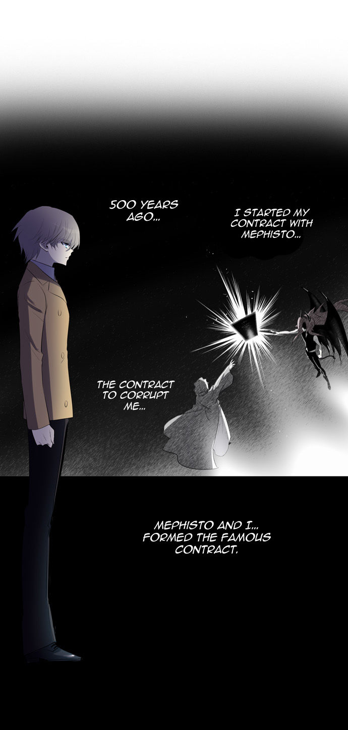Soul Cartel Chapter 103 page 6 - Chapter 103