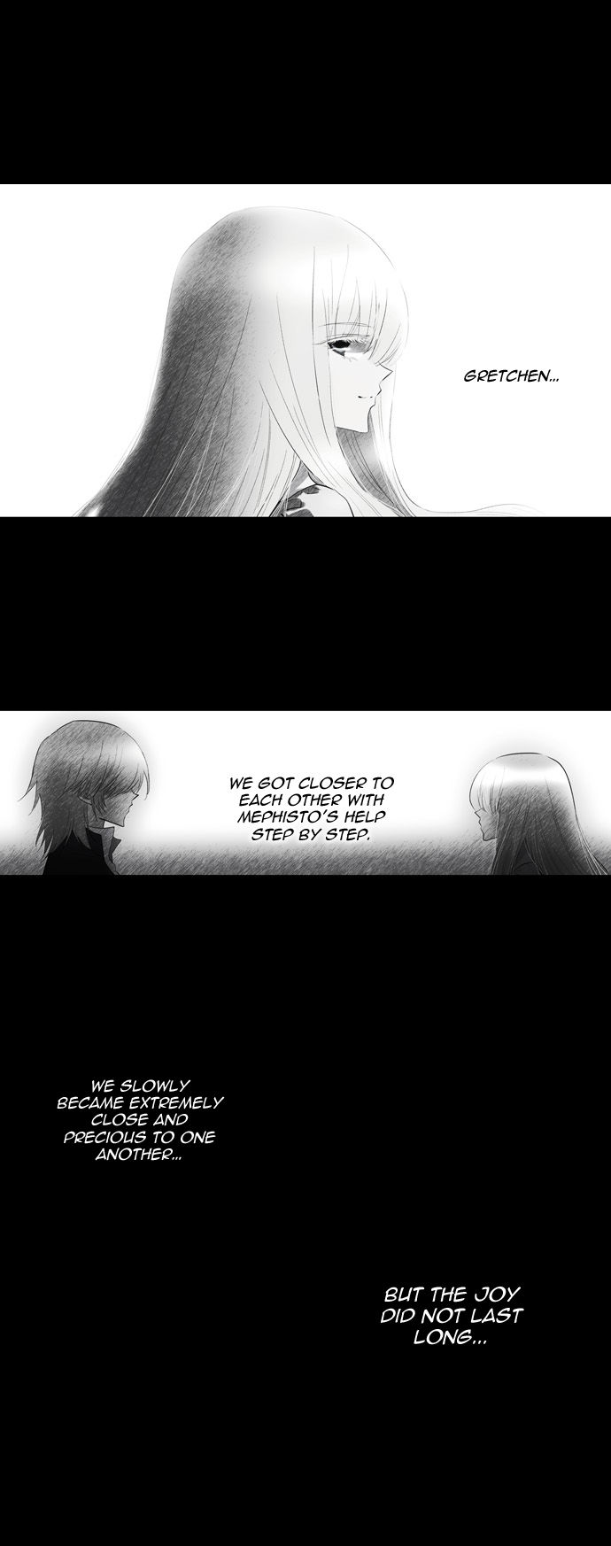 Soul Cartel Chapter 103 page 8 - Chapter 103