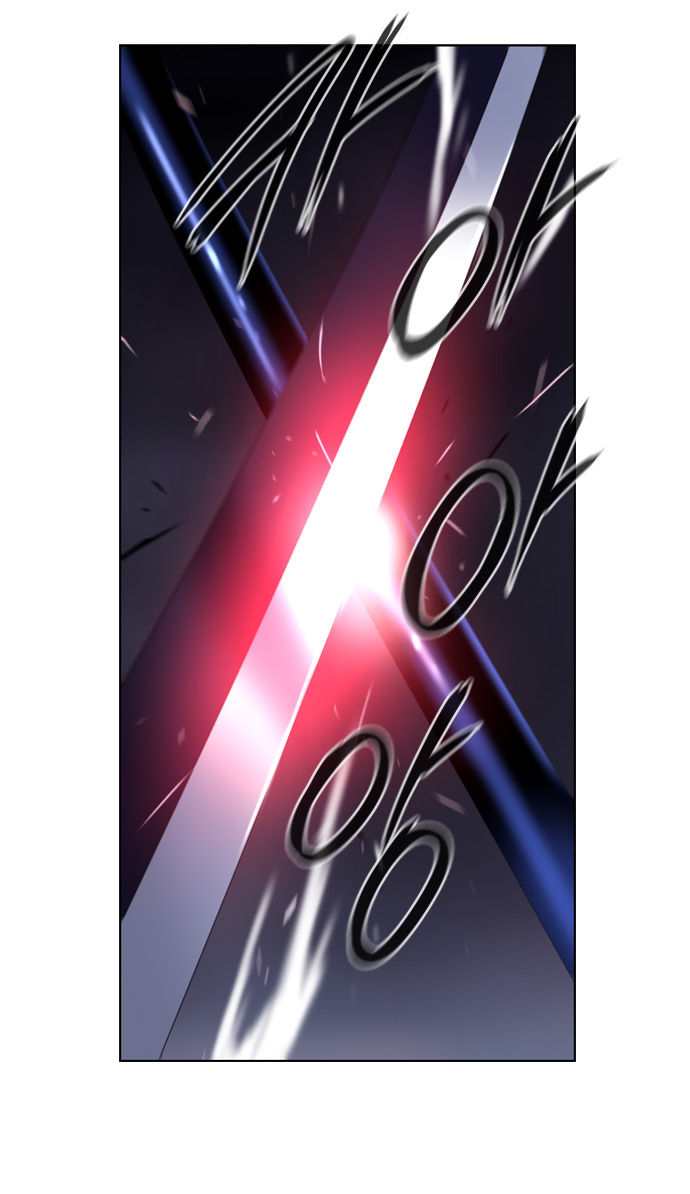 Soul Cartel Chapter 104 page 12 - Chapter 104