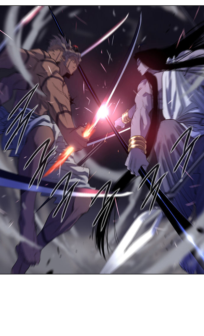 Soul Cartel Chapter 104 page 13 - Chapter 104