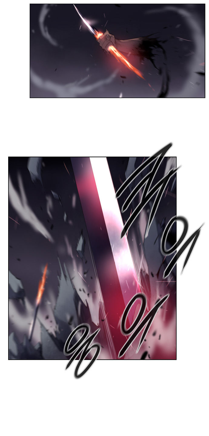 Soul Cartel Chapter 104 page 17 - Chapter 104