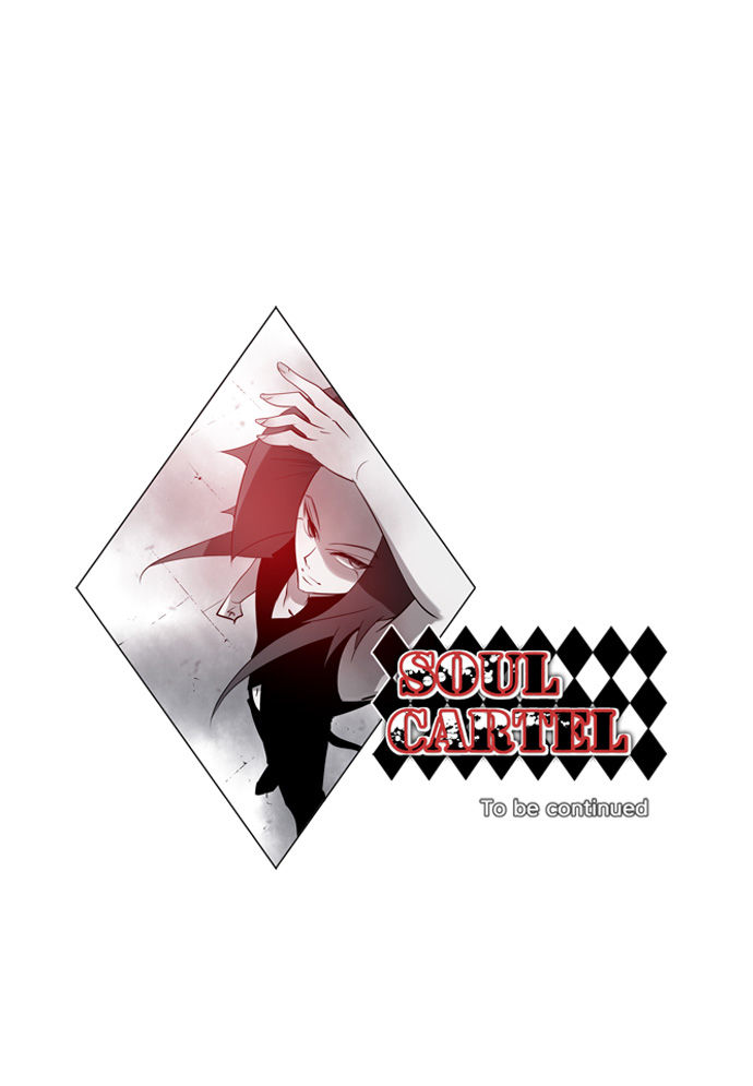 Soul Cartel Chapter 104 page 34 - Chapter 104