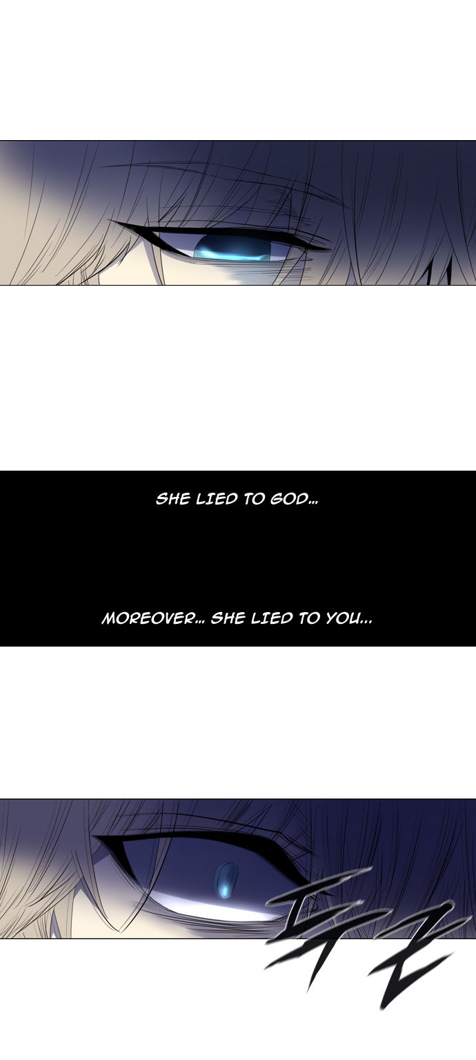 Soul Cartel Chapter 104 page 7 - Chapter 104