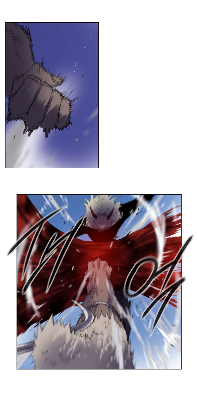 Soul Cartel Chapter 105 page 17 - Chapter 105
