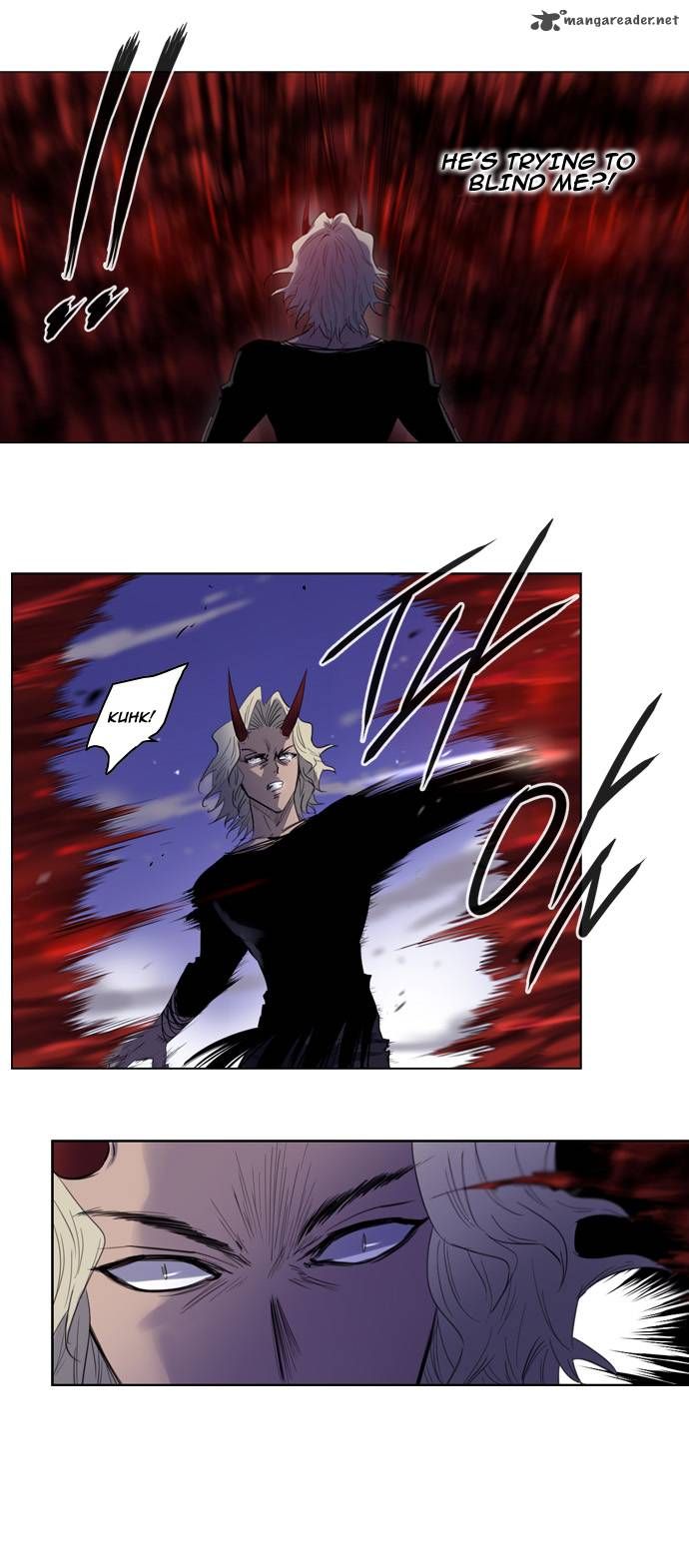 Soul Cartel Chapter 106 page 15 - Chapter 106