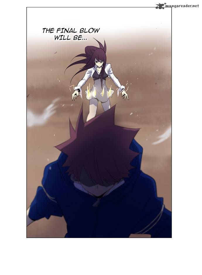 Soul Cartel Chapter 106 page 18 - Chapter 106