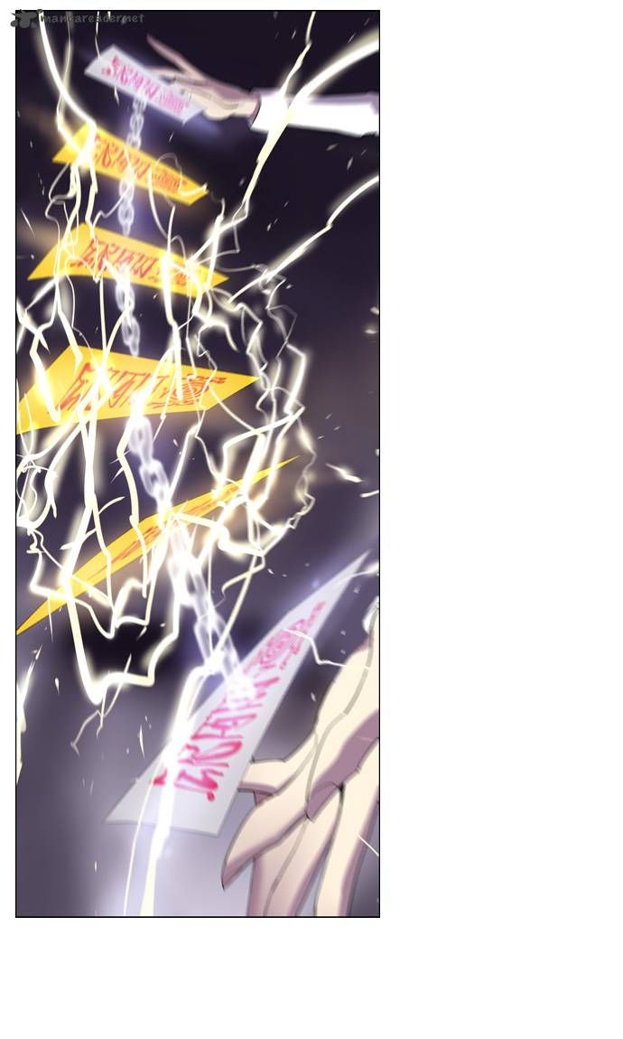 Soul Cartel Chapter 106 page 19 - Chapter 106
