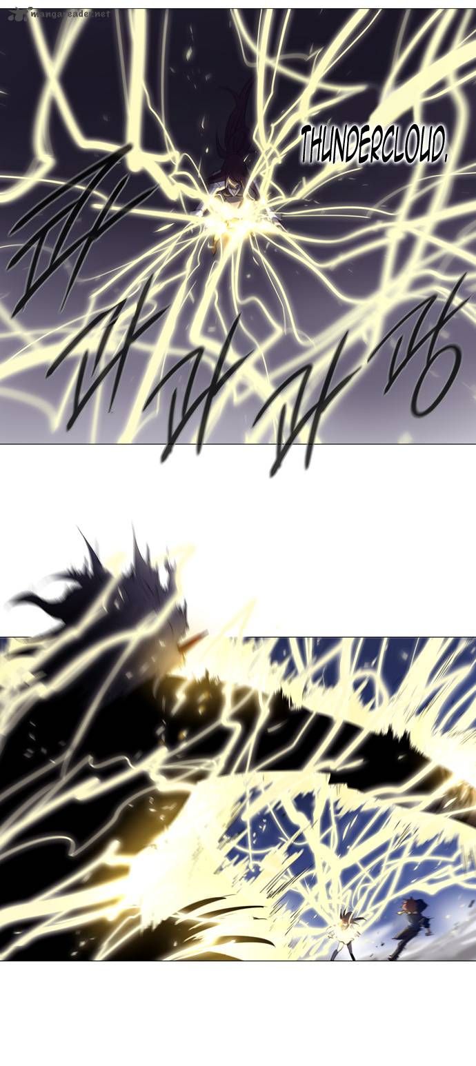 Soul Cartel Chapter 106 page 20 - Chapter 106