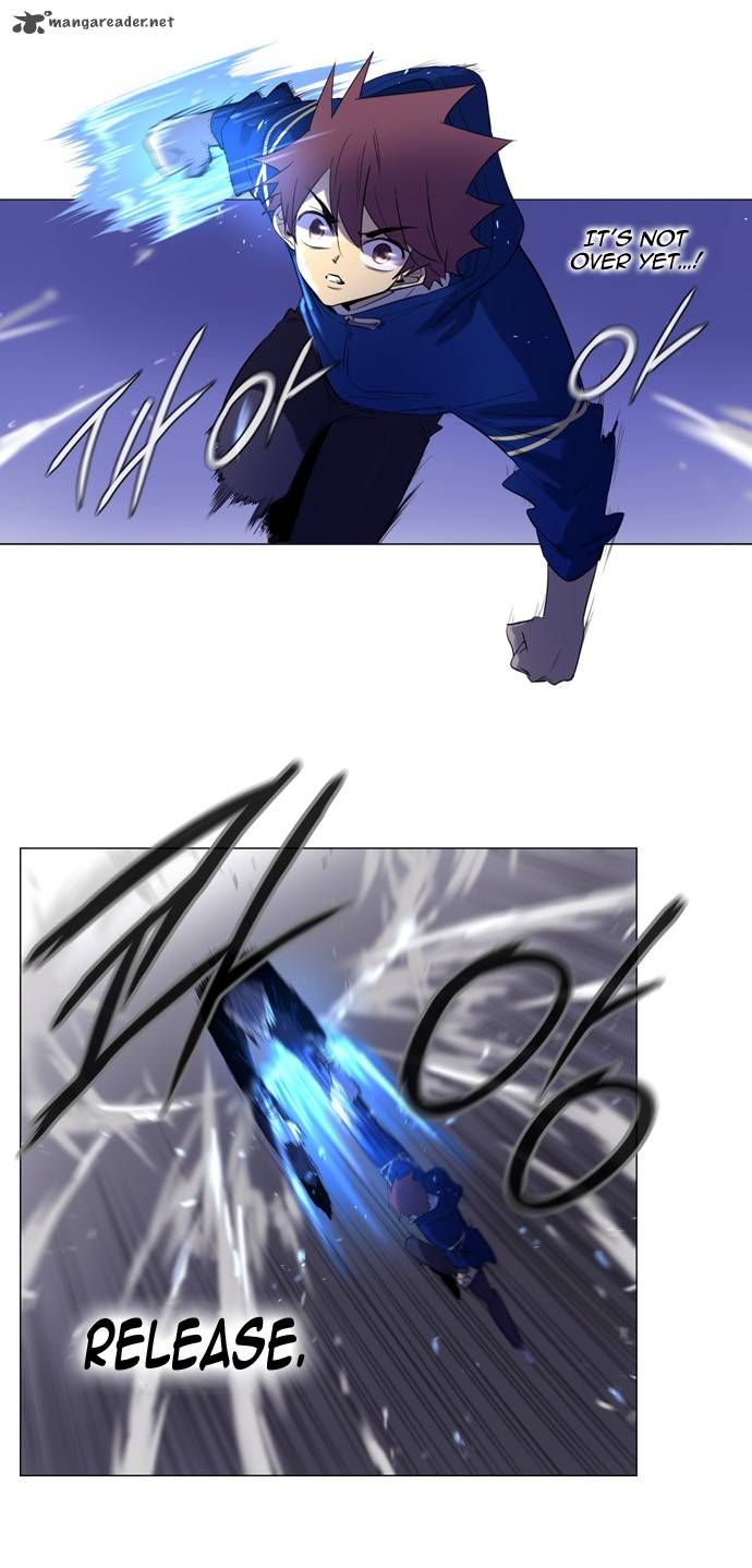 Soul Cartel Chapter 106 page 22 - Chapter 106