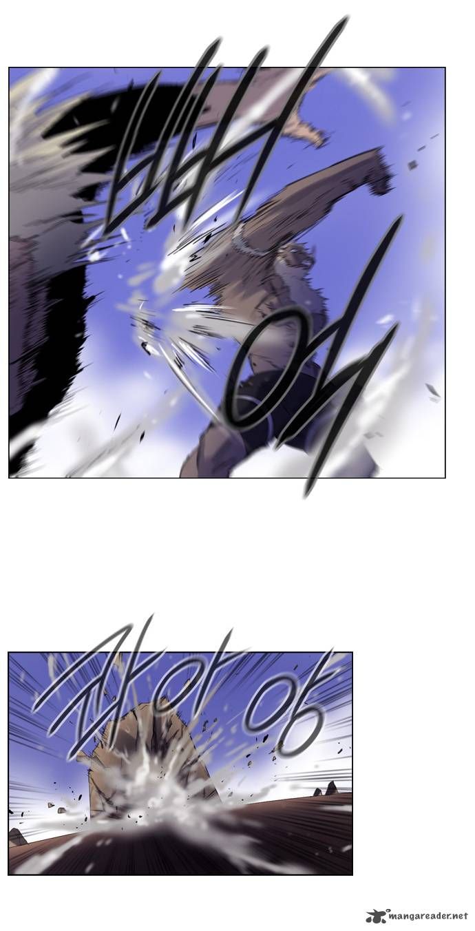 Soul Cartel Chapter 106 page 25 - Chapter 106