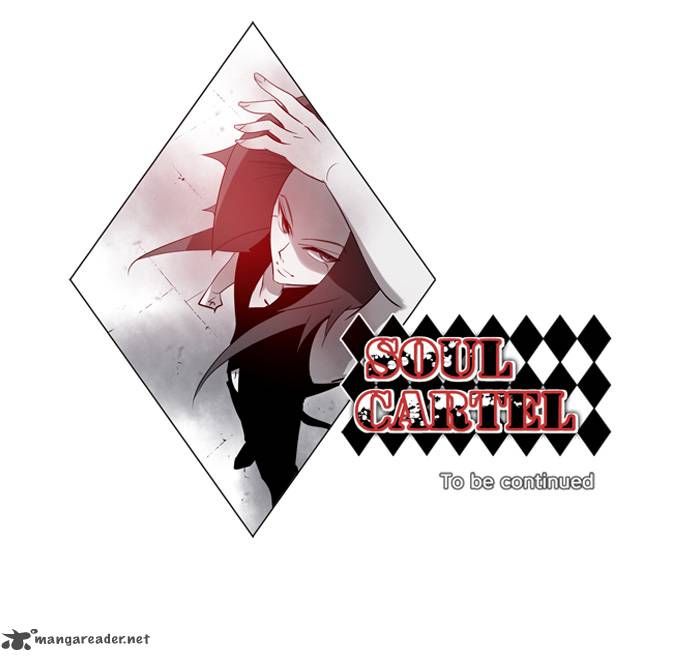 Soul Cartel Chapter 106 page 38 - Chapter 106