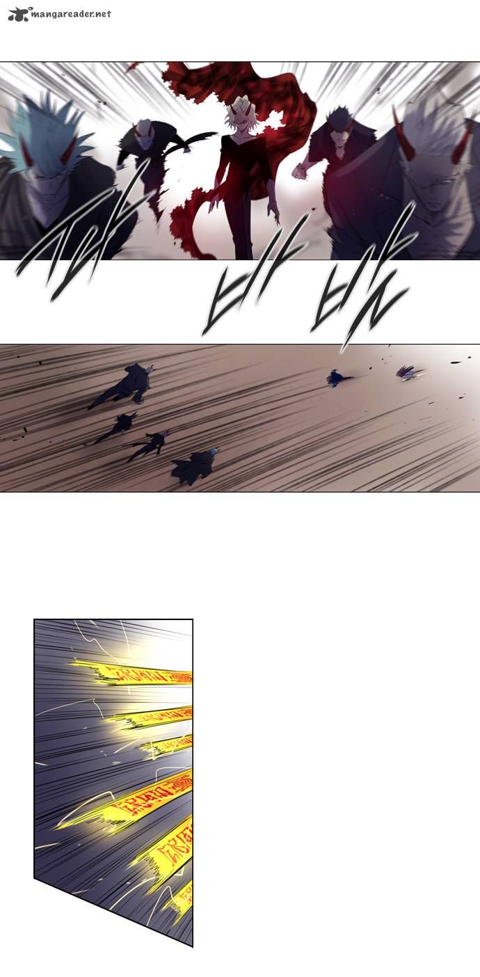Soul Cartel Chapter 106 page 7 - Chapter 106