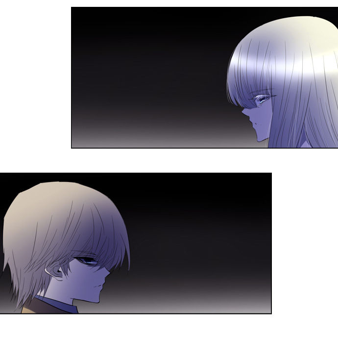Soul Cartel Chapter 107 page 13 - Chapter 107