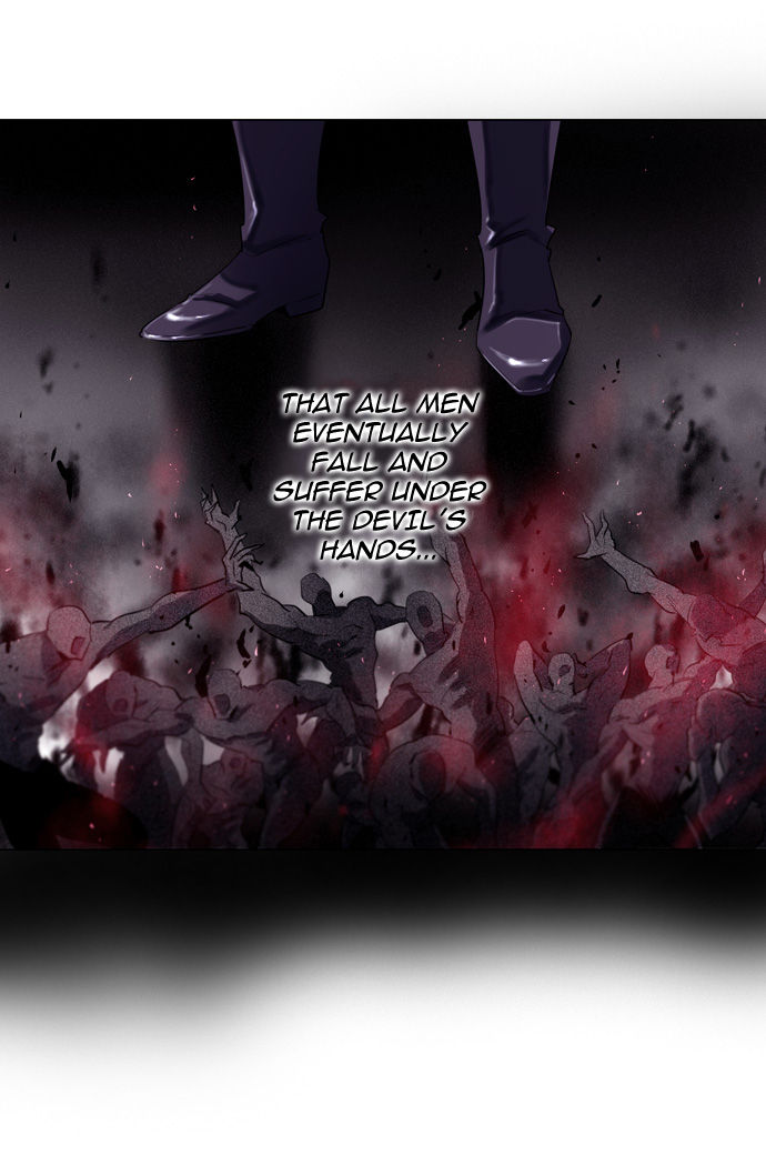 Soul Cartel Chapter 107 page 15 - Chapter 107