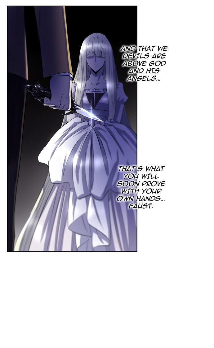 Soul Cartel Chapter 107 page 16 - Chapter 107