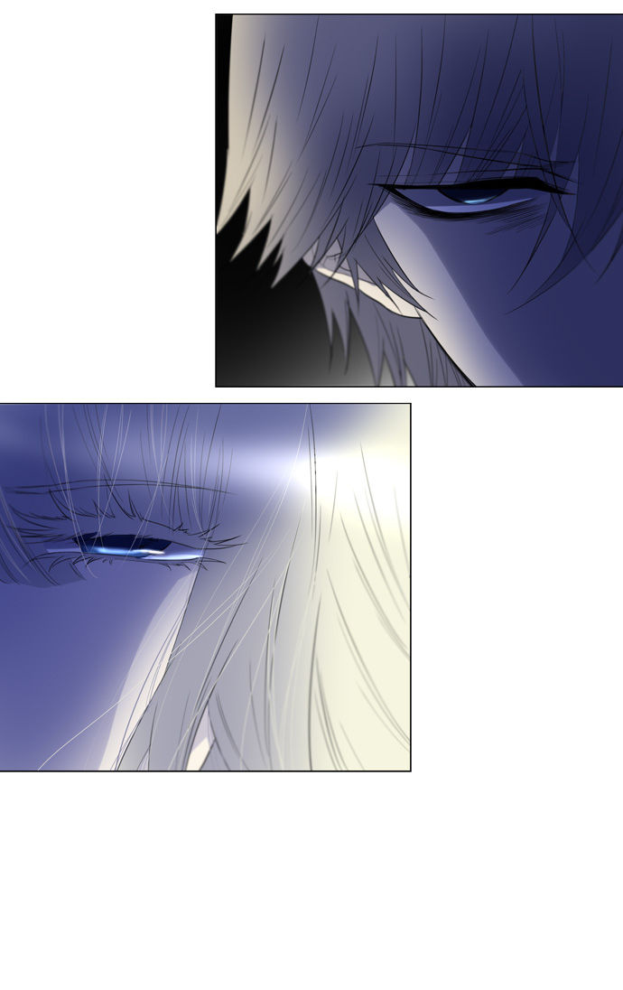 Soul Cartel Chapter 107 page 18 - Chapter 107
