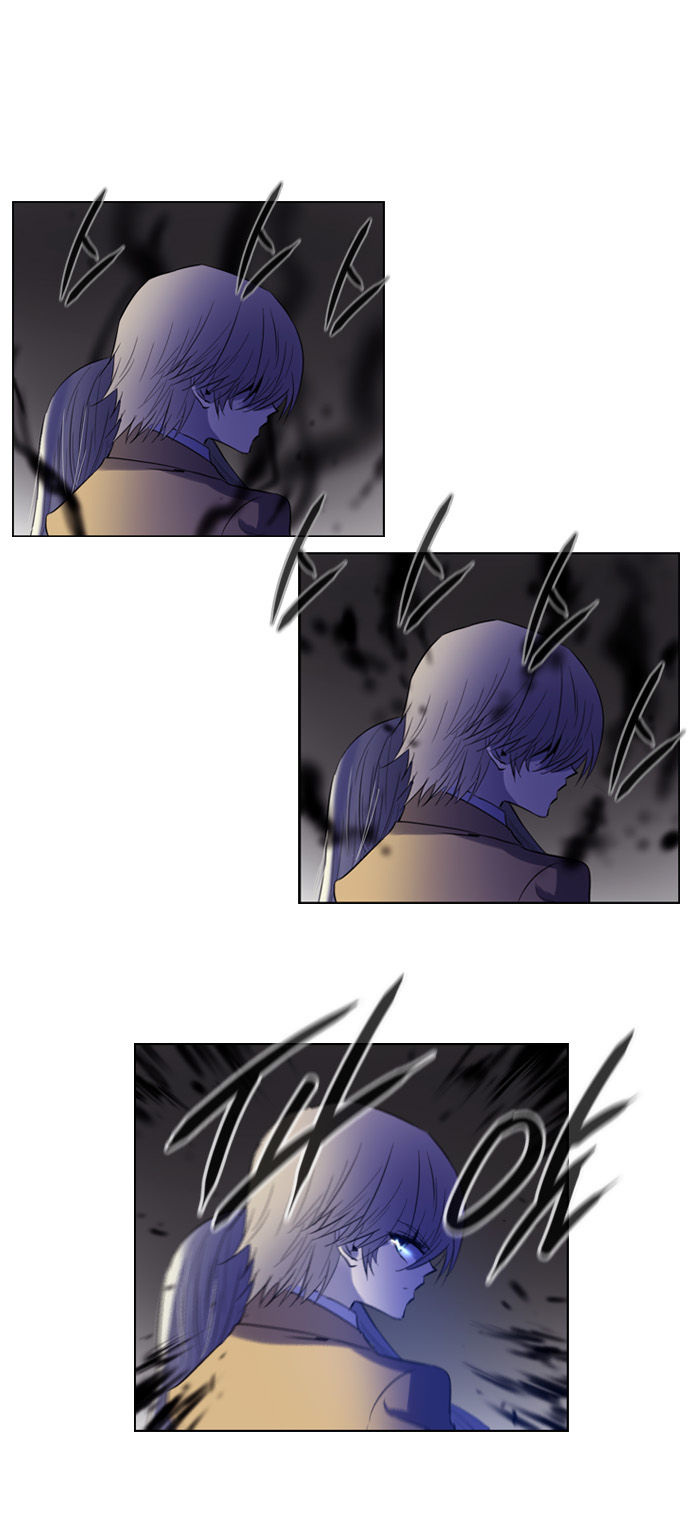 Soul Cartel Chapter 107 page 23 - Chapter 107