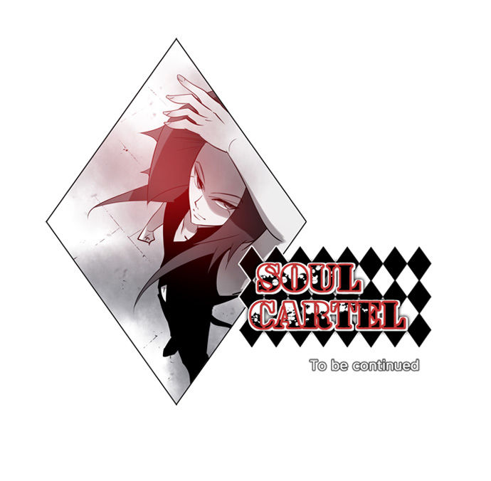 Soul Cartel Chapter 107 page 38 - Chapter 107