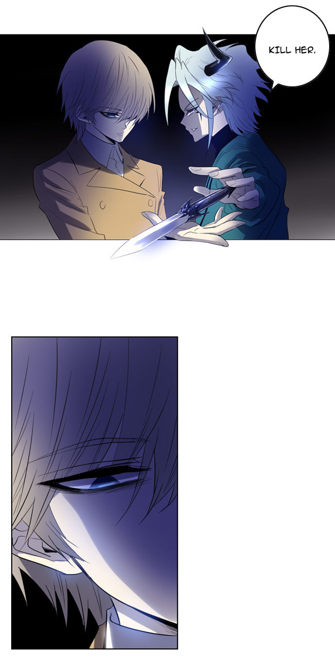 Soul Cartel Chapter 107 page 8 - Chapter 107