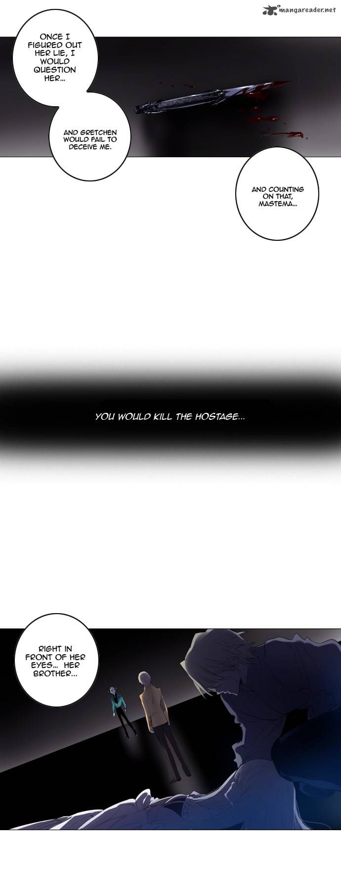 Soul Cartel Chapter 108 page 10 - Chapter 108
