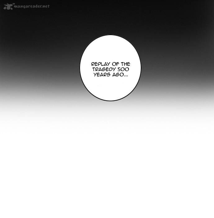 Soul Cartel Chapter 108 page 13 - Chapter 108