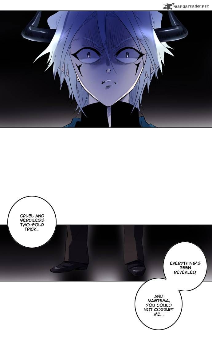 Soul Cartel Chapter 108 page 14 - Chapter 108