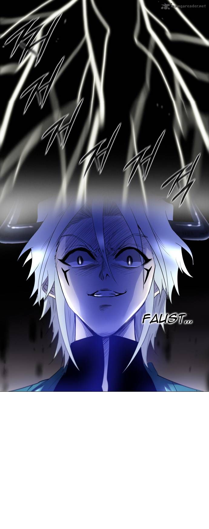 Soul Cartel Chapter 108 page 18 - Chapter 108