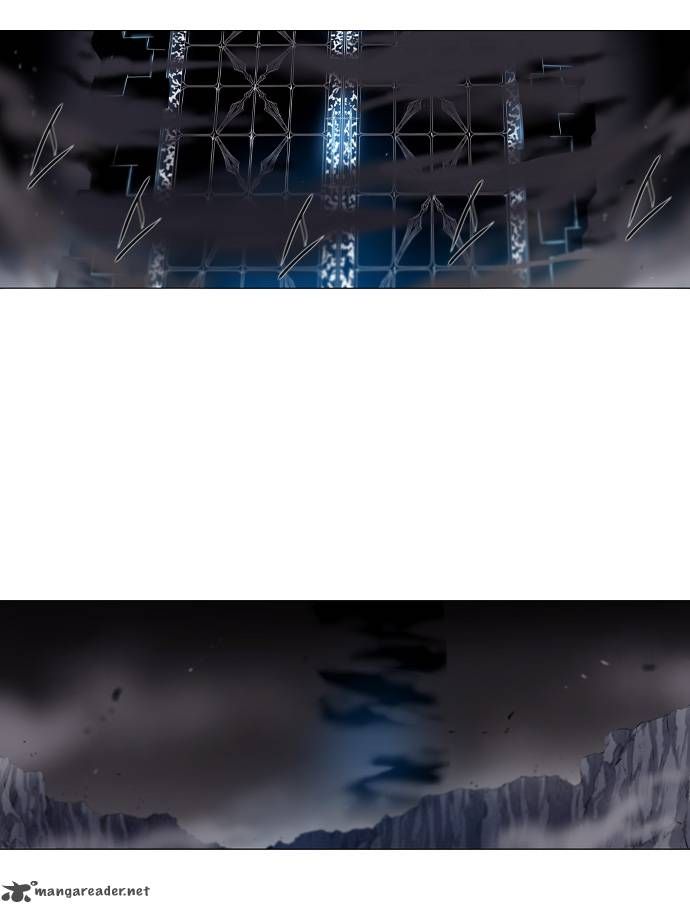 Soul Cartel Chapter 108 page 19 - Chapter 108