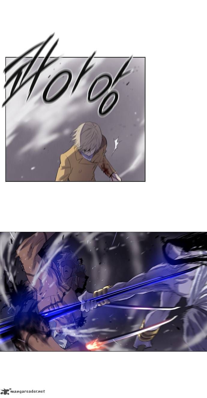 Soul Cartel Chapter 108 page 21 - Chapter 108